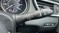 Nissan Qashqai 1.5 dCi Acenta 5dr Diesel Hatchback